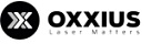 Oxxius