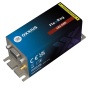 Лазер FlexxRay LBX-660, 660 нм, 100 мВт, ≤ 1.2 нм