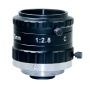 VT-LEN7528UV-MP8 уф-объектив 75 мм F2.8 с разрешением 8 Мп