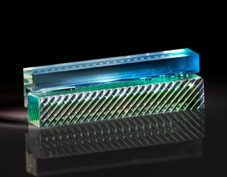 Вращатели луча Beam Twisters™