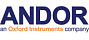 Andor Andor