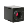 XFCAMTOP1080P2MPA_MINI C-Mount CMOS-камера с автофокусировкой