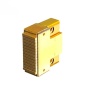 Лазерный диод для систем эпиляции WC808T2000, 808 нм, 2000 Вт, 20 линеек