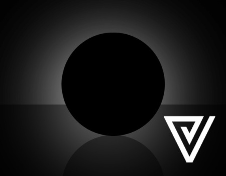 Панели из анодированного алюминия для минимизации отражений Velluminum™