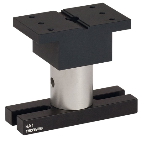 AMA029A - Платформа, высота: 62.5 мм, Thorlabs