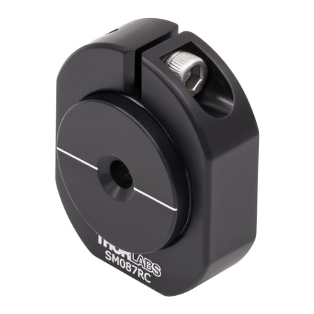 IO-4-1550-VLP - Оптический изолятор, макc. диаметр пучка: Ø3.6 мм, центральная длина волны: 1550 нм, макс. мощность излучения: 1.2 Вт (сумма прямого и обратного направлений), Thorlabs IO-4-1550-VLP - Оптический изолятор, макc. диаметр пучка: Ø3.6 мм, центральная длина волны: 1550 нм, макс. мощность излучения: 1.2 Вт (сумма прямого и обратного направлений), Thorlabs