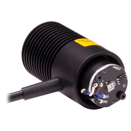 M310L1 - Светодиод с теплоотводом, излучение: 308 нм, ток: 600 мА, мин. мощность: 38.5 мВт, Thorlabs M310L1 - Светодиод с теплоотводом, излучение: 308 нм, ток: 600 мА, мин. мощность: 38.5 мВт, Thorlabs