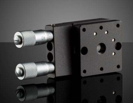 Наклонные платформы Наклонные платформы