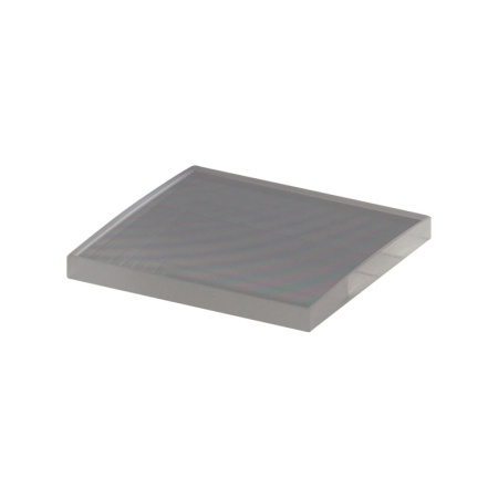 LJ1363L1-A - N-BK7 плоско-выпуклые цилиндрические линзы, фокусное расстояние: 400.00 мм, высота: 30.0 мм, длина: 32.0 мм, просветляющее покрытие: 350-700 нм, Thorlabs LJ1363L1-A - N-BK7 плоско-выпуклые цилиндрические линзы, фокусное расстояние: 400.00 мм, высота: 30.0 мм, длина: 32.0 мм, просветляющее покрытие: 350-700 нм, Thorlabs