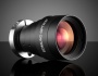 Объективы HPr, фикс. фокусное расстояние, для сенсоров 1.1”