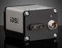 Камеры IDS Imaging uEye+ USB3 Камеры IDS Imaging uEye+ USB3