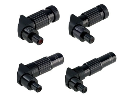 Микроскопы InfiniProbe™