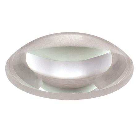 LA4078 - Плоско-выпуклая линза из плавленого кварца для работы в УФ диапазоне, фокусное расстояние 75.3 мм, Ø2", без покрытия, Thorlabs LA4078 - Плоско-выпуклая линза из плавленого кварца для работы в УФ диапазоне, фокусное расстояние 75.3 мм, Ø2", без покрытия, Thorlabs