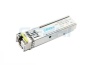 Двунаправленный оптический трансивер SFP, 1.25 Гбит/с