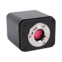 XFCAMTOP4K8MPA  4K C-Mount камера с автофокусировкой