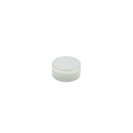 PF0511-P01 - Зеркало с серебряным покрытием Zerodur®, Ø1/2" (12.7 мм), отражение: 450 нм-20 мкм, Thorlabs PF0511-P01 - Зеркало с серебряным покрытием Zerodur®, Ø1/2" (12.7 мм), отражение: 450 нм-20 мкм, Thorlabs