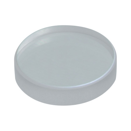 DMSP650T - Коротковолновое дихроичное зеркало, 1/2",  длина волны среза: 650 нм, Thorlabs DMSP650T - Коротковолновое дихроичное зеркало, 1/2",  длина волны среза: 650 нм, Thorlabs