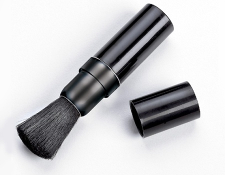 Кисти для очистки оптики