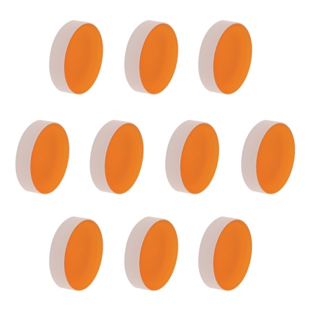 BB2-E04-10 - Диэлектрические зеркала, Ø2", отражение: 1280 - 1600 нм, 10 шт. в упаковке, Thorlabs BB2-E04-10 - Диэлектрические зеркала, Ø2", отражение: 1280 - 1600 нм, 10 шт. в упаковке, Thorlabs