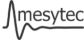 mesytec mesytec