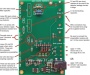 Оценочные платы FAST ComTec CR-150 для предусилителей CR-110–CR-113