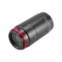 Объектив LM75FC24M, 24 Мп, 100 мм
