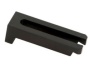Прижим 3TC5