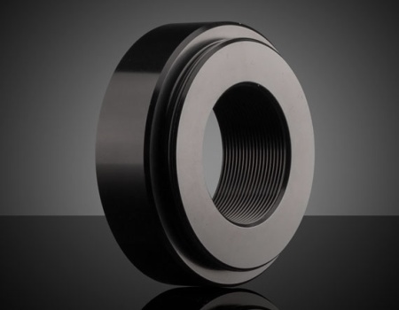 C, S и T-Mount резьбовые адаптеры