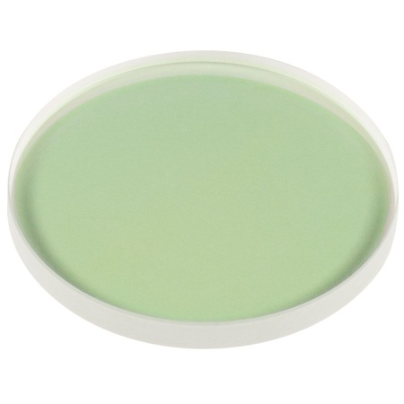 VPWW42-C - Оптический клин для работы в условиях высокого вакуума, Ø1.5", материал: кварцевое стекло, просветляющее покрытие: 1050 - 1700 нм, Thorlabs VPWW42-C - Оптический клин для работы в условиях высокого вакуума, Ø1.5", материал: кварцевое стекло, просветляющее покрытие: 1050 - 1700 нм, Thorlabs