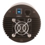 G3CMOS20000KMA - планетарная камера