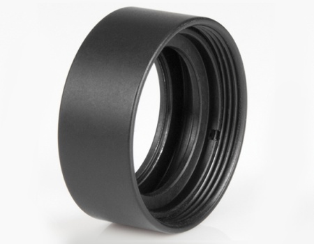 Держатели оптических линз для каркасных систем