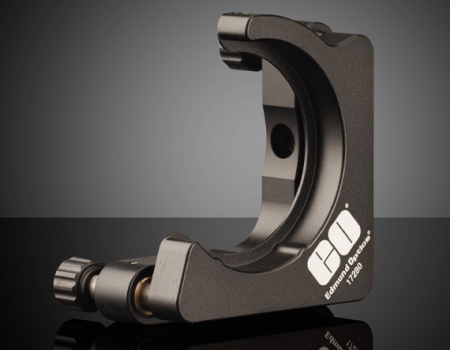 Кинематические держатели с вырезом E-Series