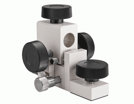 Реечная передача для обращения с оборотными средствами Реечная передача для обращения с оборотными средствами