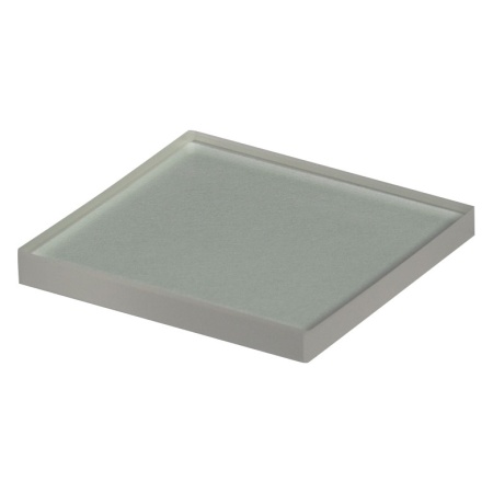 LK1002L1-C - N-BK7 плоско-вогнутая цилиндрическая линза, фокусное расстояние:-1000 мм, высота 30 мм, длина 32 мм, просветляющее покрытие: 1050-1700 нм, Thorlabs LK1002L1-C - N-BK7 плоско-вогнутая цилиндрическая линза, фокусное расстояние:-1000 мм, высота 30 мм, длина 32 мм, просветляющее покрытие: 1050-1700 нм, Thorlabs