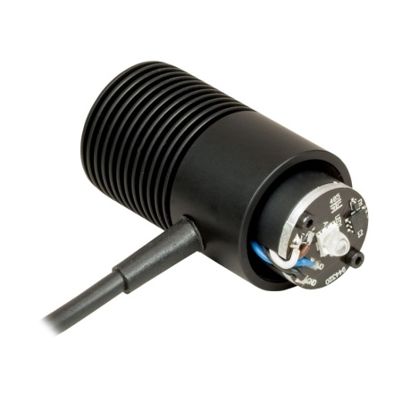 M490L3 - Светодиод с теплоотводом, синее излучение (490 нм), макс. ток 350 мА, мин. мощность излучения 200 мВт, Thorlabs M490L3 - Светодиод с теплоотводом, синее излучение (490 нм), макс. ток 350 мА, мин. мощность излучения 200 мВт, Thorlabs