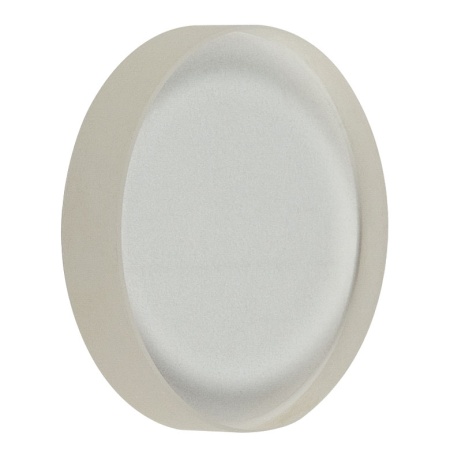 WW11050-C10 - Оптический клин, Ø1", материал: N-BK7, просветляющее покрытие: 523 - 532 нм, Thorlabs WW11050-C10 - Оптический клин, Ø1", материал: N-BK7, просветляющее покрытие: 523 - 532 нм, Thorlabs