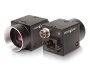 Камеры FLIR Blackfly®, PoE, интерфейс GigE