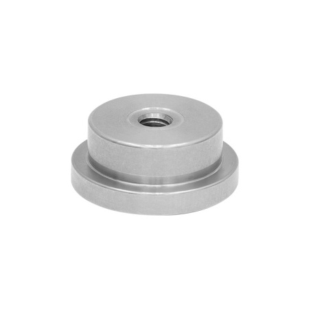 RS05P - Стержень Ø1" с основанием для крепления прижимом, отверстие: 1/4"-20, высота: 0.5", Thorlabs RS05P - Стержень Ø1" с основанием для крепления прижимом, отверстие: 1/4"-20, высота: 0.5", Thorlabs