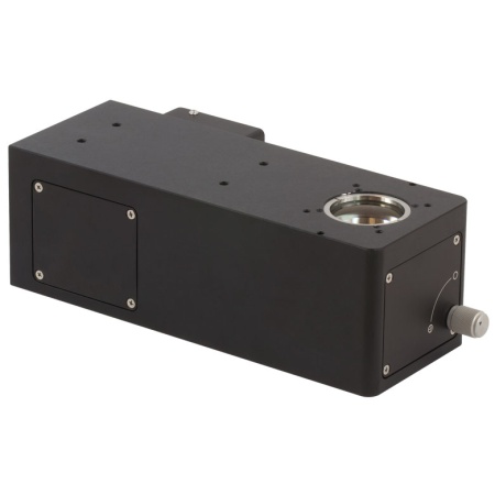 WFA1000 - Осветитель проходящего света для микроскопии методом светлого поля и Дифференциальной интерференционно-контрастной микроскопии (DIC), Thorlabs WFA1000 - Осветитель проходящего света для микроскопии методом светлого поля и Дифференциальной интерференционно-контрастной микроскопии (DIC), Thorlabs