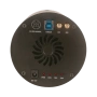 MTR3CCD12000KMA Камера для съемки при слабом освещении/полупроводниковое охлаждение