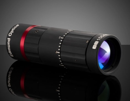 Расширитель пучка Gemma® Variable