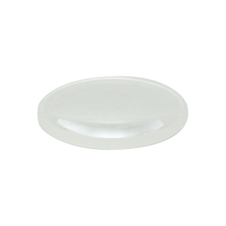 LA4236 - Плоско-выпуклая линза из плавленого кварца для работы в УФ диапазоне, фокусное расстояние 125.4 мм, Ø1", без покрытия, Thorlabs LA4236 - Плоско-выпуклая линза из плавленого кварца для работы в УФ диапазоне, фокусное расстояние 125.4 мм, Ø1", без покрытия, Thorlabs