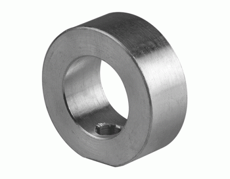 Адаптеры для оптоволоконных систем Dolan-Jenner