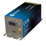 Лазер FlexxRay LBX-915, 915 нм, 200 мВт, ≤1,2 нм