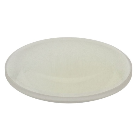 LE1418-B - N-BK7 вогнуто-выпуклая линза (положительный мениск), Ø2", фокусное расстояние 150 мм, просветляющее покрытие: 650 - 1050 нм, Thorlabs LE1418-B - N-BK7 вогнуто-выпуклая линза (положительный мениск), Ø2", фокусное расстояние 150 мм, просветляющее покрытие: 650 - 1050 нм, Thorlabs