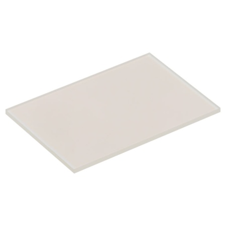 WG11010R-B - Плоскопараллельная пластина, 25 мм х 36 мм, материал: N-BK7, просветляющее покрытие для 650-1050 нм, толщина: 1 мм, Thorlabs WG11010R-B - Плоскопараллельная пластина, 25 мм х 36 мм, материал: N-BK7, просветляющее покрытие для 650-1050 нм, толщина: 1 мм, Thorlabs