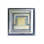 VCSEL SMD лазерный диод VC850SMD1, 850 нм, 1 Вт