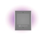 Гиперспектральная камера Solomon с интегрированной RGB-камерой, 510 - 920 нм, 389 каналов
