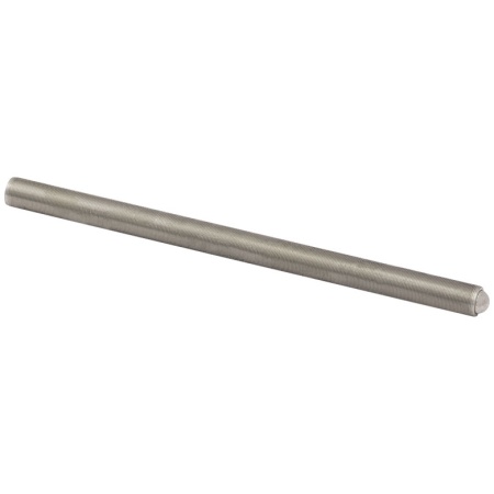 F25SS400 - Точный винт с внутренним шестигранником, резьба: 1/4"-80, длина: 4", Thorlabs F25SS400 - Точный винт с внутренним шестигранником, резьба: 1/4"-80, длина: 4", Thorlabs