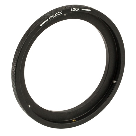 SM2QAF - Быстроразъемный адаптер для элементов с резьбой SM2, часть с внешней SM резьбой, Thorlabs SM2QAF - Быстроразъемный адаптер для элементов с резьбой SM2, часть с внешней SM резьбой, Thorlabs